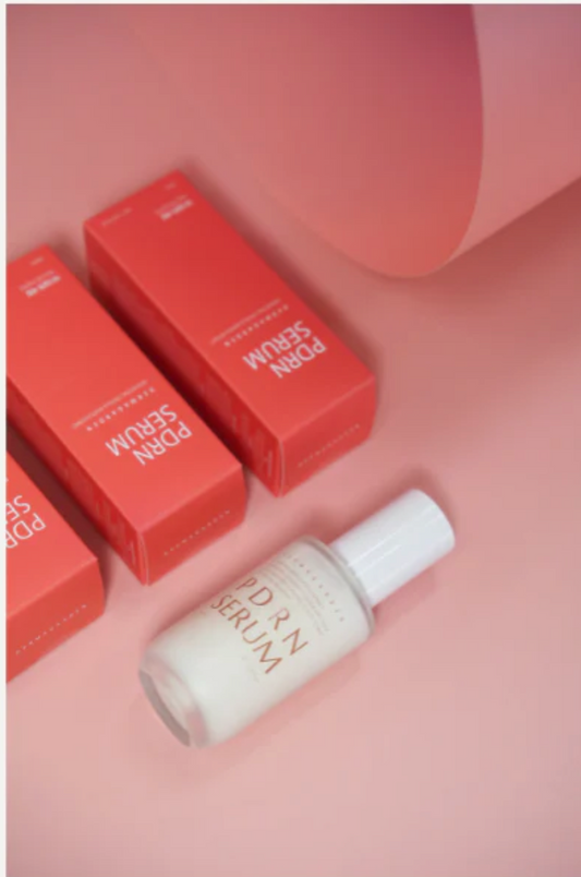 Desembre Dermagarden PDRN Serum
