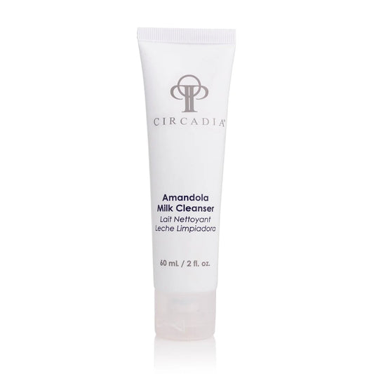 Amandola Milk Cleanser 6.7 oz